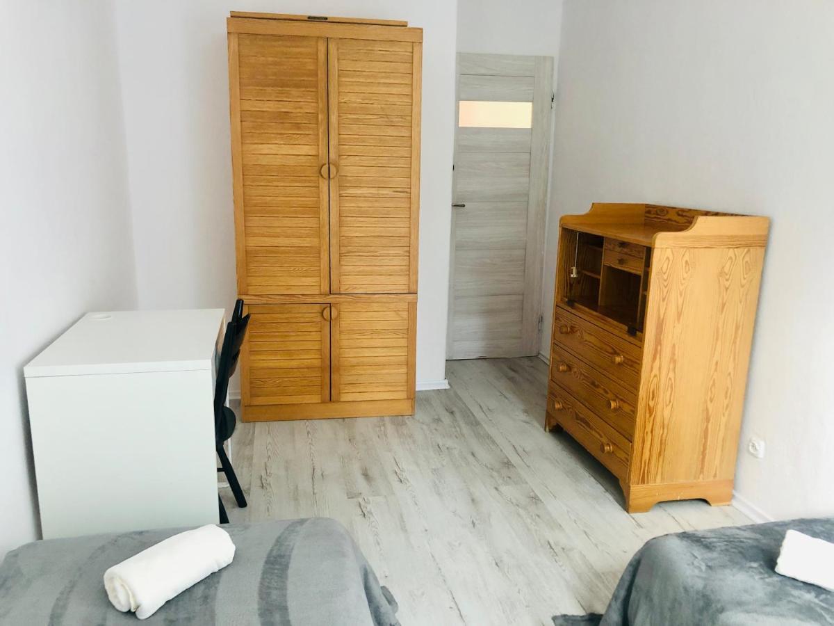 Apartment Blue River - Bacciarellego