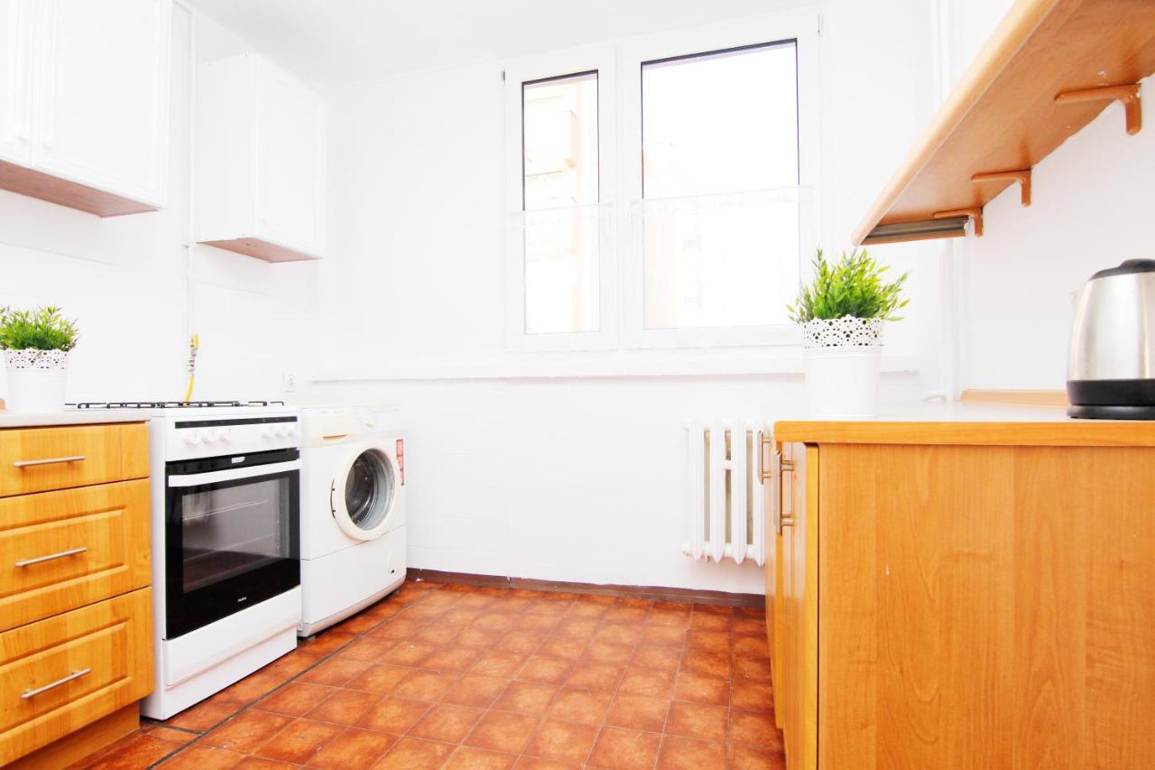 Apartment Blue River - Bacciarellego *