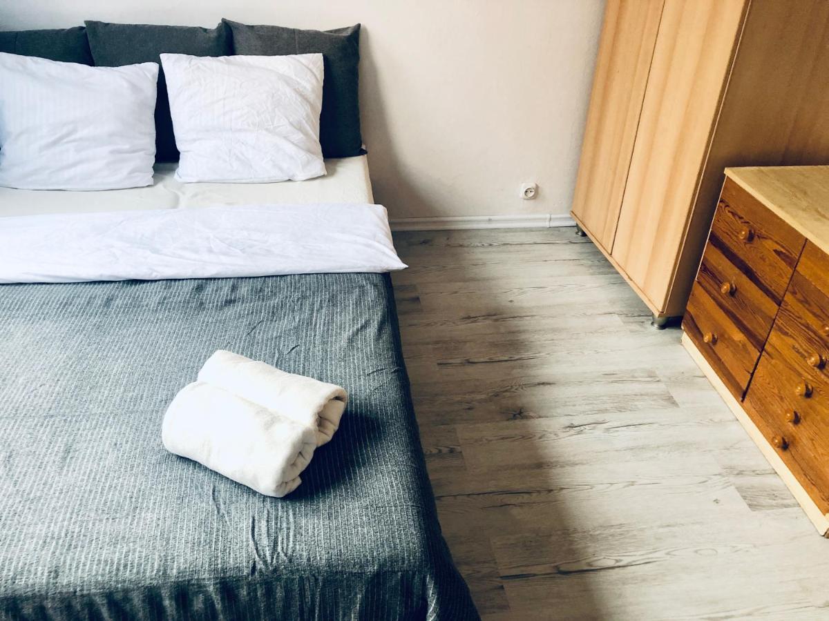 Apartment Blue River - Bacciarellego