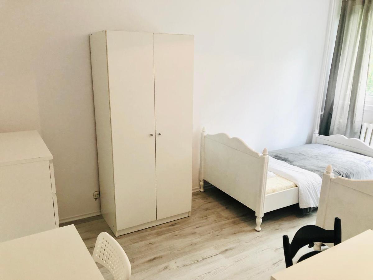Apartment Blue River - Bacciarellego