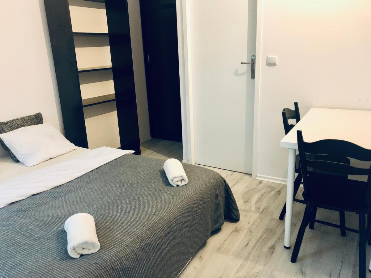 Apartment Blue River - Bacciarellego